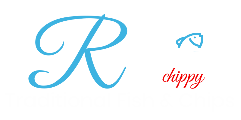 Rosegrove Chippy traditional fish and chips