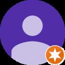 Joann W Avatar