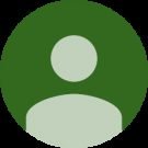 Alan Whitfield Avatar