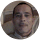 Ian Hailes Avatar