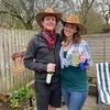 Becky Stanworth Avatar