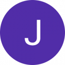 Jackie Robinson Avatar
