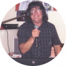 Edwin Emmott Avatar