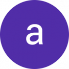 alice markiewka Avatar