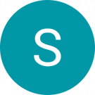 Stephen Millar Avatar