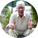 dennis cawtherley Avatar