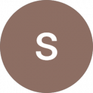 steven brotherton Avatar