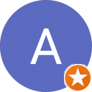 Alison Lambie Avatar