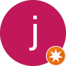 jackie howard Avatar