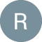 Riley Taylor Avatar