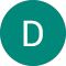 Dawn Bonny Avatar