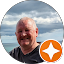 Phil Harwood Avatar