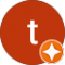 toni heaton Avatar