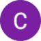 Chris Avatar