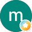 mustafa Avatar