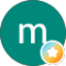 mustafa Avatar
