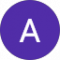 Alan Airey Avatar