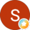 Steve Dawson Avatar