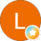 Lukasz Pieta Avatar